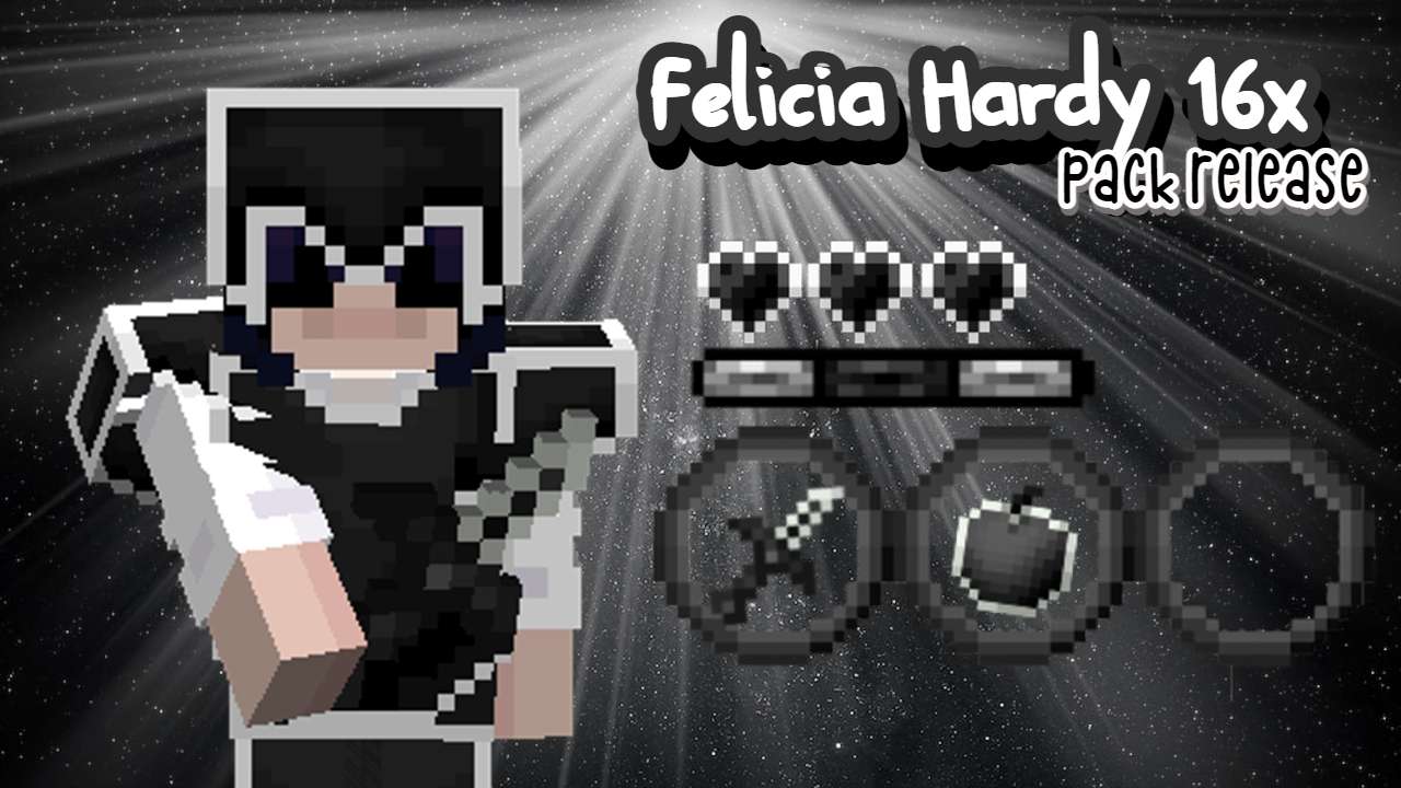 Gallery Banner for Felicia Hardy on PvPRP